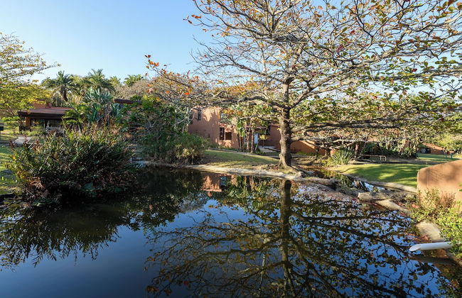 San Lameer Villa 1906 - Photo 10