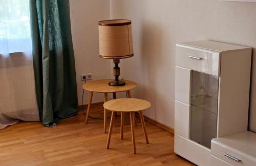 Ferienhaus-Drachenfels-Busenberg - Foto 20