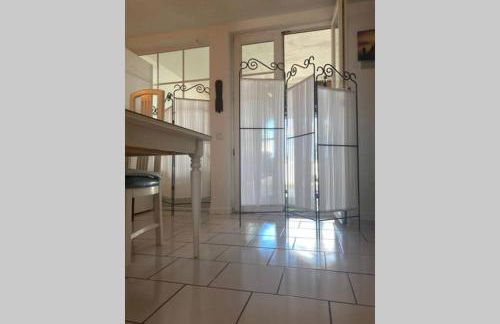 Old King's beach house - Photo 38