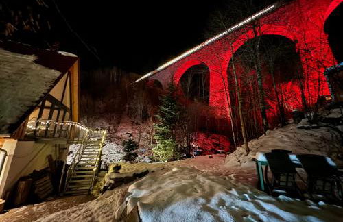 Ravenna Lodge - Foto 42