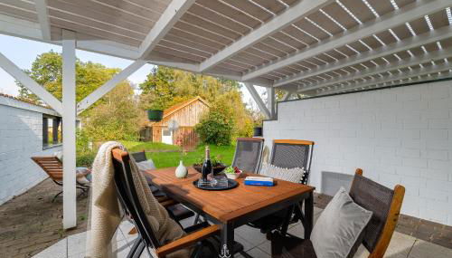 Ferienwohnung Zur Westerweide Delve - Foto 3