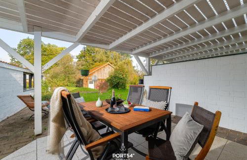 Ferienwohnung Zur Westerweide Delve - Photo 3