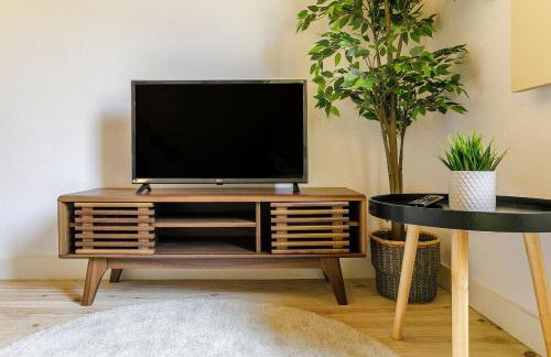 Vila Burgães by LovelyStay - Foto 88