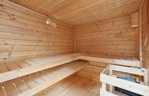 Ferienwohnung Thio - Foto 22