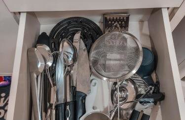 Equatorial Du Luxe in Manaus - Foto 60