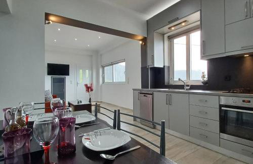 Zoggos Apartment - Foto 7