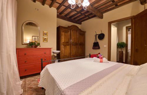 Casa dolce casa - Foto 25