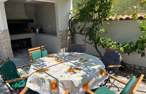 Villa in a quiet area - Private Pool - Sport - Starlink - BBQ - Foto 45