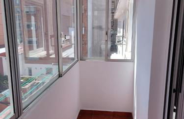 Apartamento El Torreón, con opción a parking - Foto 19