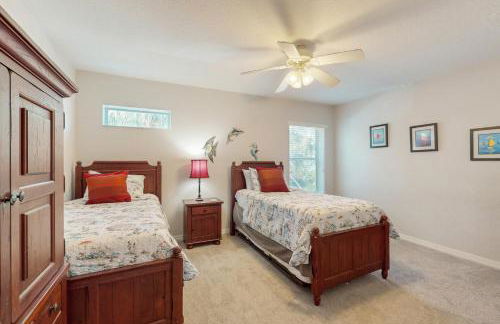 Oceanside 201 - Foto 14