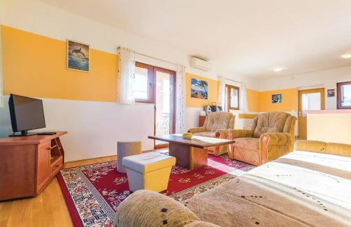 Holiday Home Krnica Isici - Foto 13