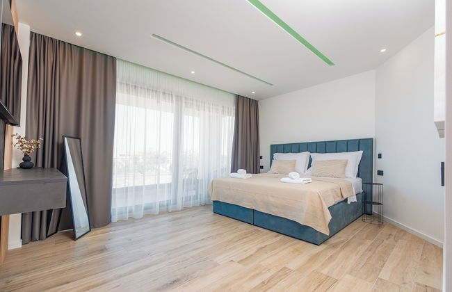 Villa NikSun - Foto 10