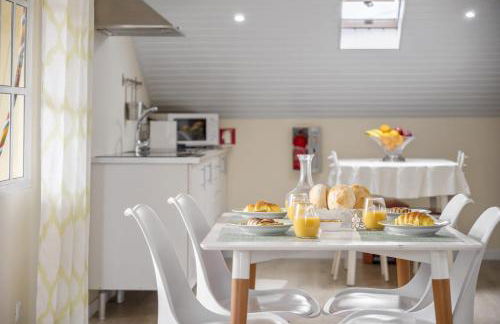 Eyes in the Sky - Foto 6