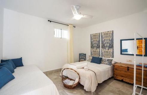 3 Bedroom Nice Home In Bedmar - Foto 23