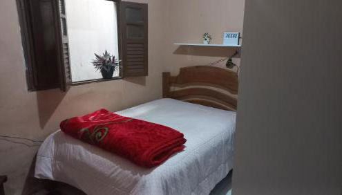 Casa para até 8 pessoas Garanhuns 4 quartos - Foto 5