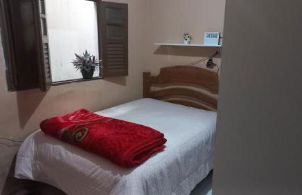 Casa para até 8 pessoas Garanhuns 4 quartos - Foto 5