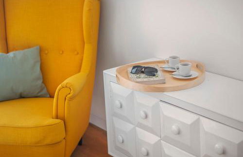 Fazendinha by Real Vision - Foto 21