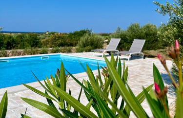 Villa Maslina - Photo 28