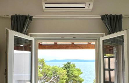 Vila Vera Seafront Apartments - Photo 74