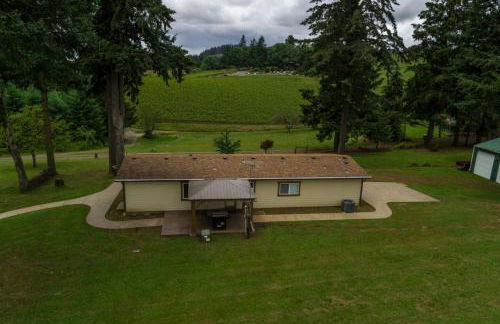 The Blanchard Guest Home - Foto 19