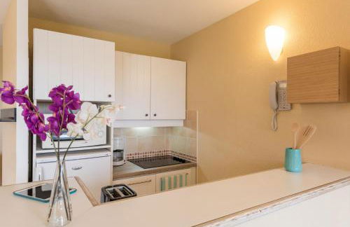 Résidence Pierre & Vacances Le Domaine de Bordaberry - Photo 29