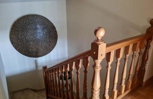 Lugar da Pereira - Foto 15