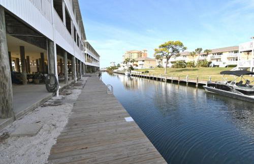 Sandpiper Cove Unit 4206 - Foto 26