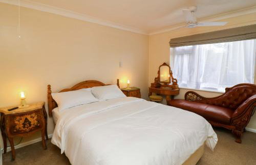 5 Overstone Drive - Foto 10