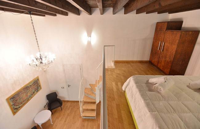 IzzHome City Center Cozy - Foto 2