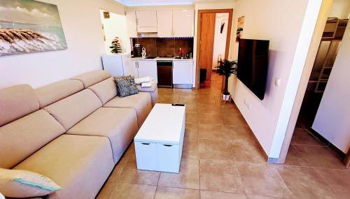 Family Suite with Terrace Garden - Photo 4