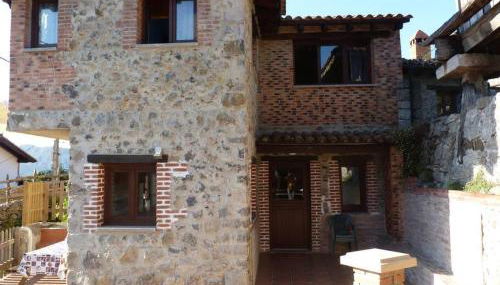 Vivienda Vacacional La Cantera - Foto 4