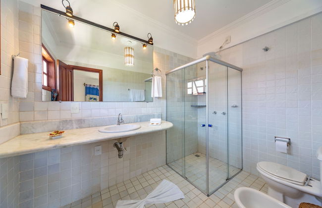 Capoeira Village - Foto 51