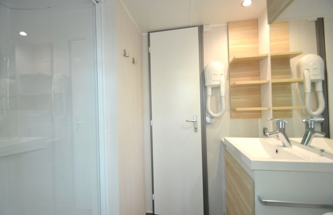 De Thijmse Berg - Foto 30