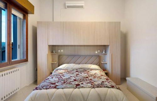 La Tana del lupo - Photo 11