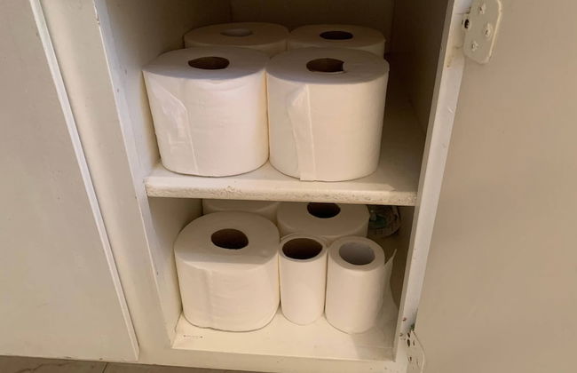 Near JT Oasis Hot Tub Cowboy Tub Games - Foto 78