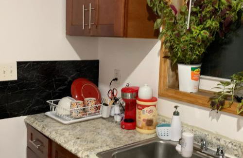 2265 Bruckner Blvd Apartments - Foto 19