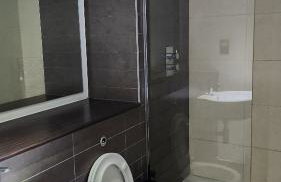 Central Manchester Flat with panoramic views on tenth floor - Foto 2