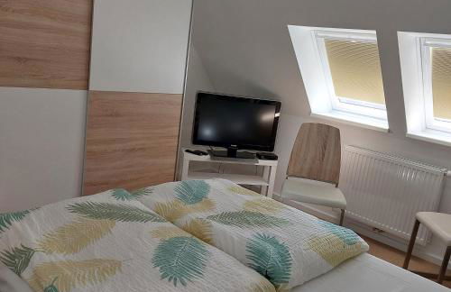 Klosterblick - Foto 41