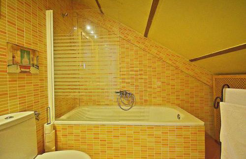 Casa Siesta - Photo 25