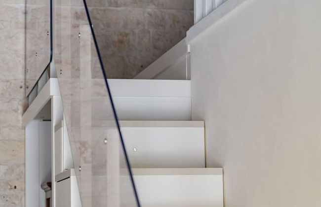 Masseria Montepaolo - Foto 21