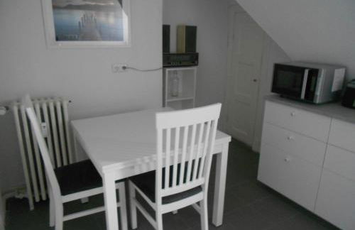 Ferienwohnung Vieburg - Foto 15