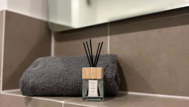 SAP20- Fitter's apartment in Haan - Foto 3