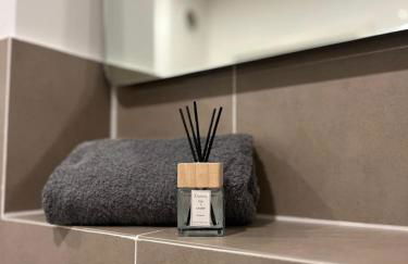 SAP20- Fitter's apartment in Haan - Foto 3