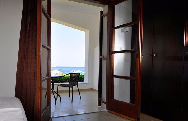 Tony's Beach - Foto 18