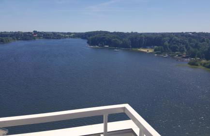 Studio mit Seeblick - Foto 38