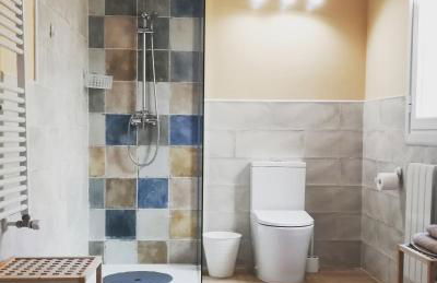 La casa del Duero - Photo 37