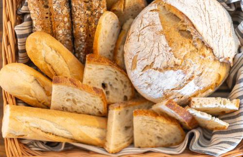 Agriturismo La Frattina - Foto 63