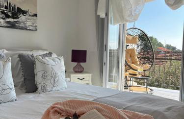 DiVine Luxury Apartment - Foto 1