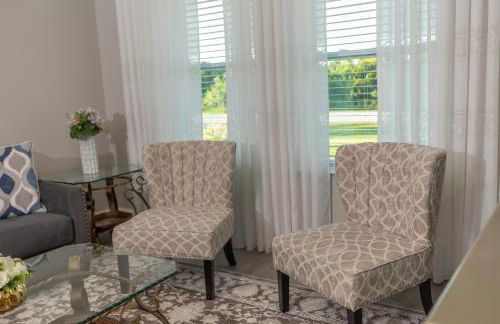 Lake Marlin Villa 2 - Foto 5