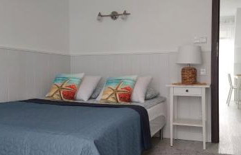 Dom Wczasowy FALA - Foto 67